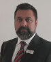 Manager Pic